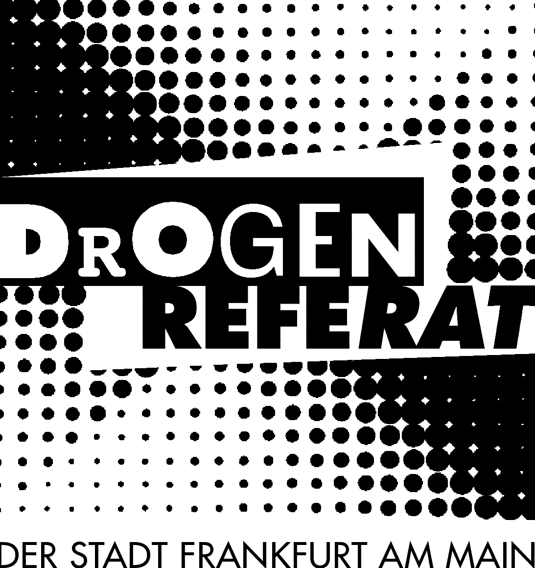 logo drogenreferat