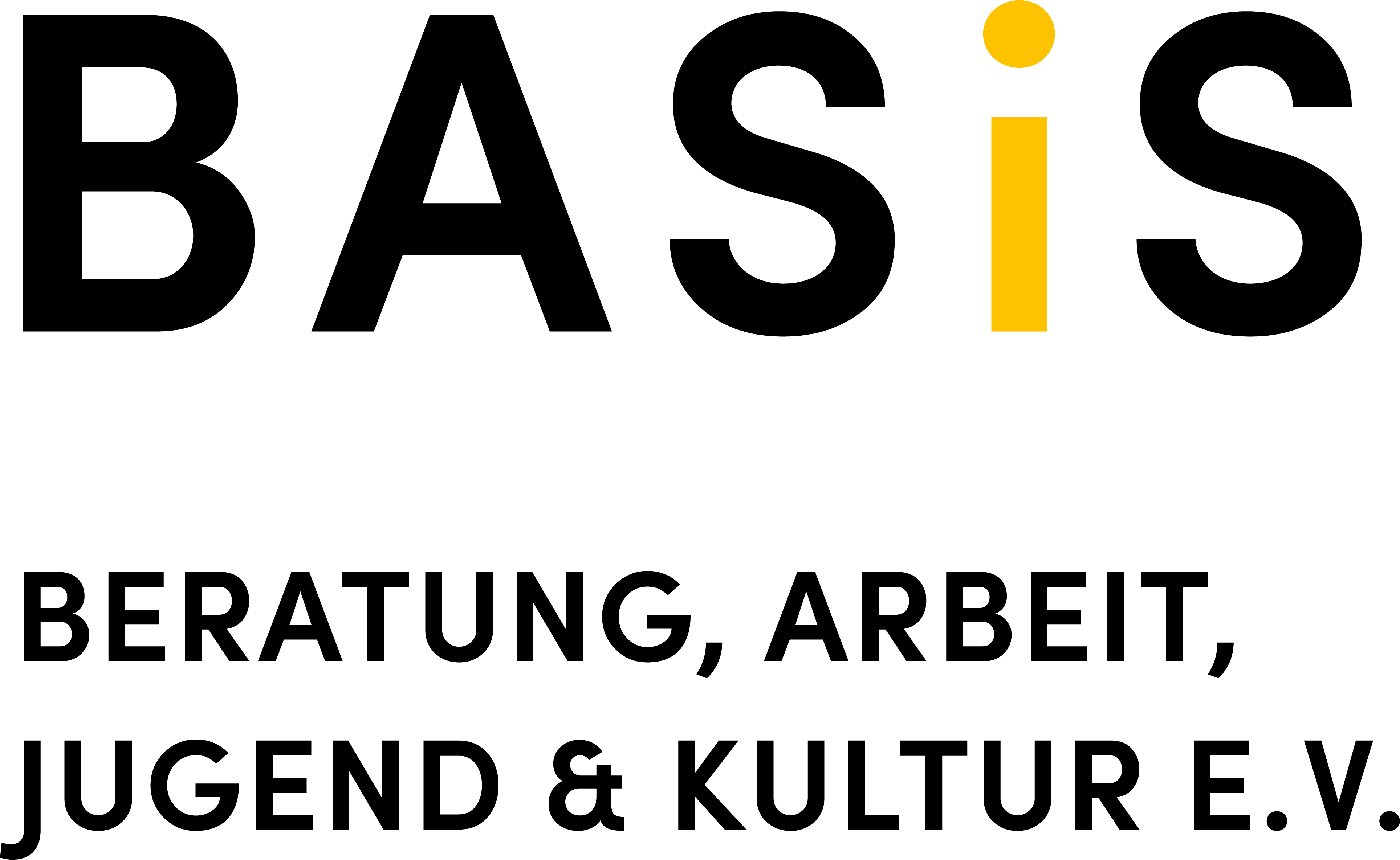 BASIS_Logo_cmyk_mit_Zusatz