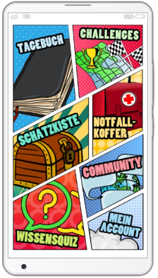 Übersicht_App_klein