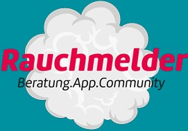 logo_footer