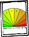stressbarometer_klein