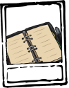 tagebuch_klein